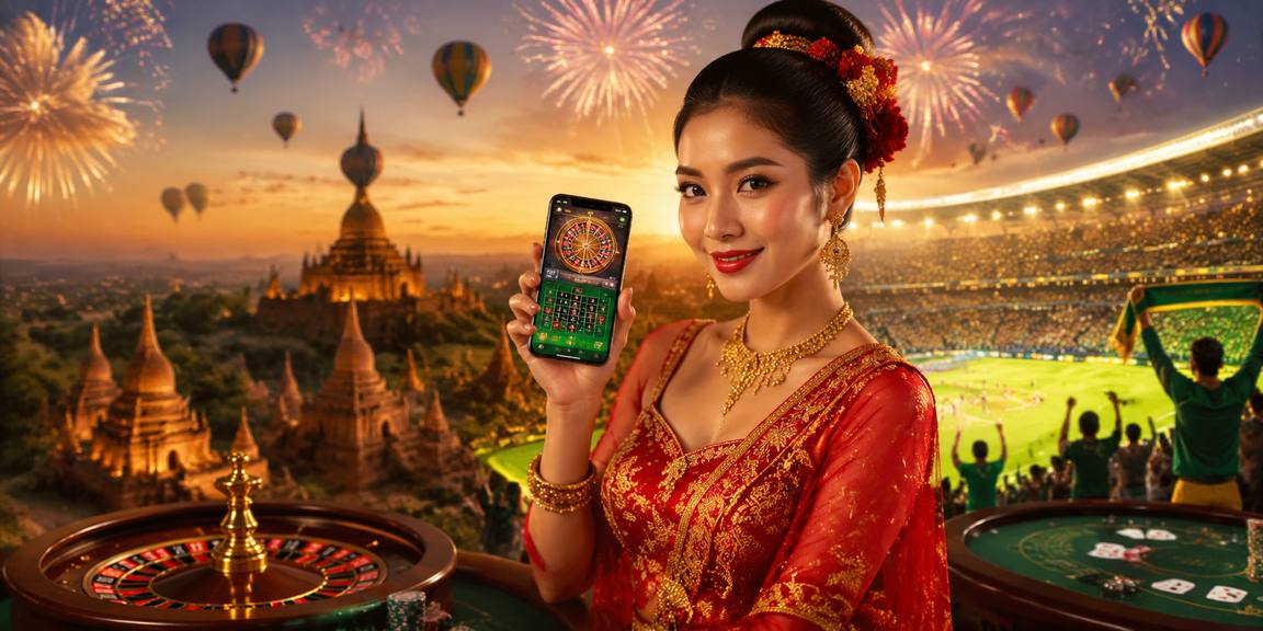 5rr အမြန်စလော့