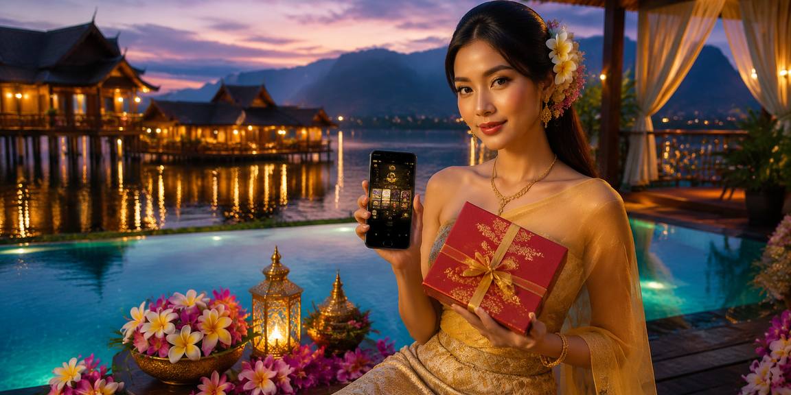 5rr အားကစားဘတ်စ် ကမ်းလှမ်းချက်