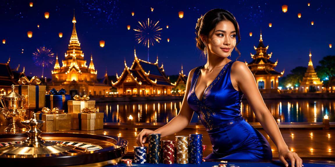 5rr စလော့ ကြိုဆိုမှု