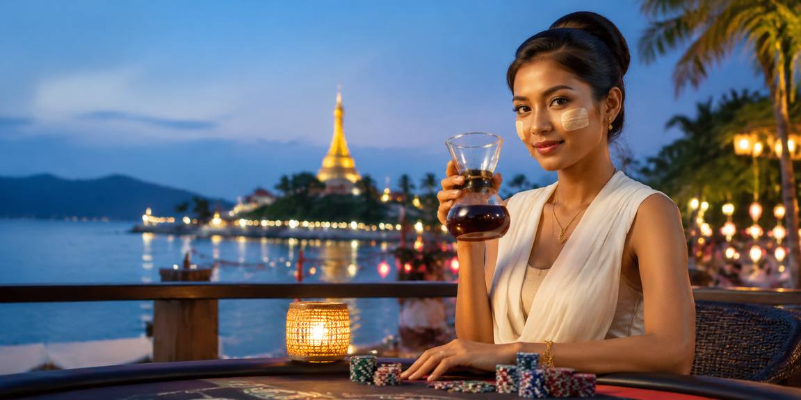 5rr 5rr သို့လျင်မြန်စွာဝင်ရောက်ပါ