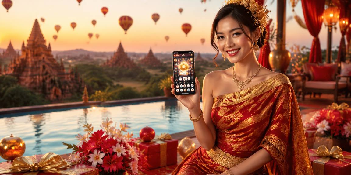 5rr Craps Quick Win ဆိုသည်မှာ မည်သည့်အရာနည်း